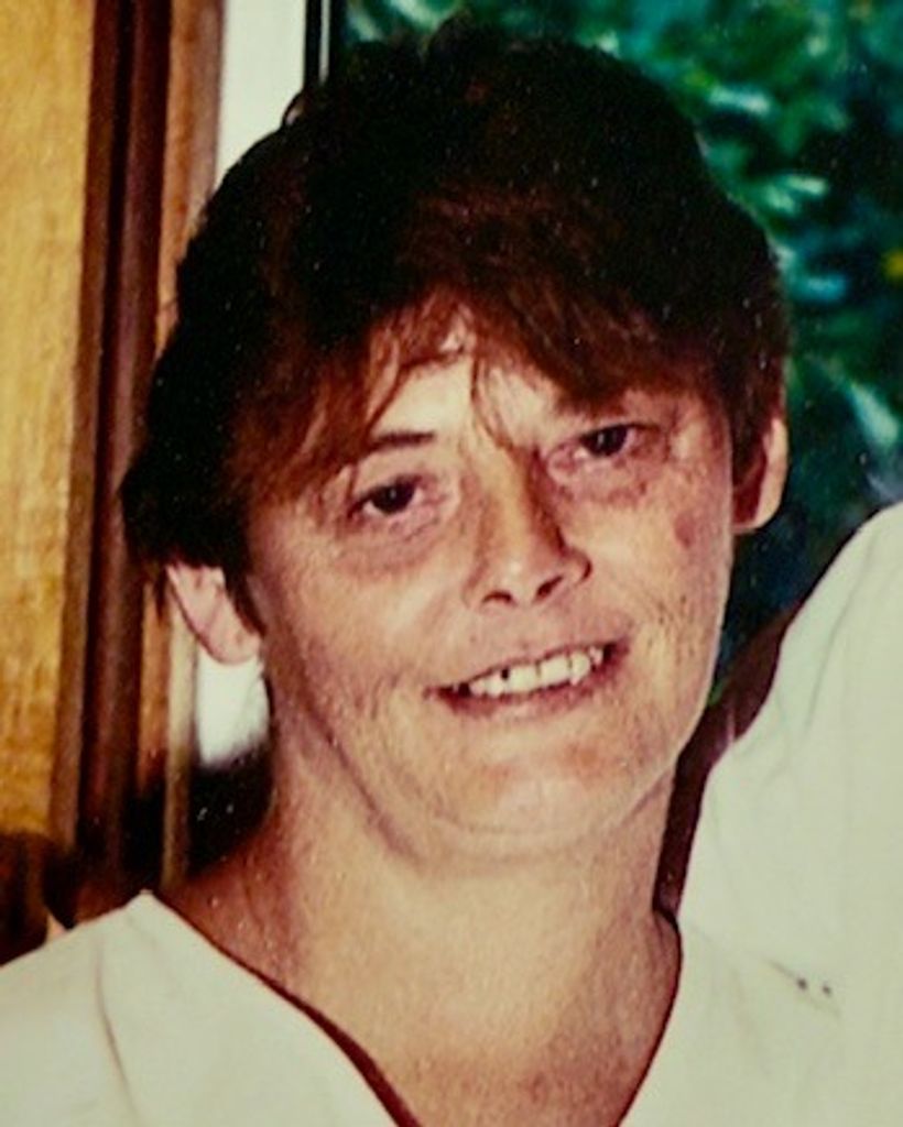 Rhonda Tucker Puzz Profile Photo