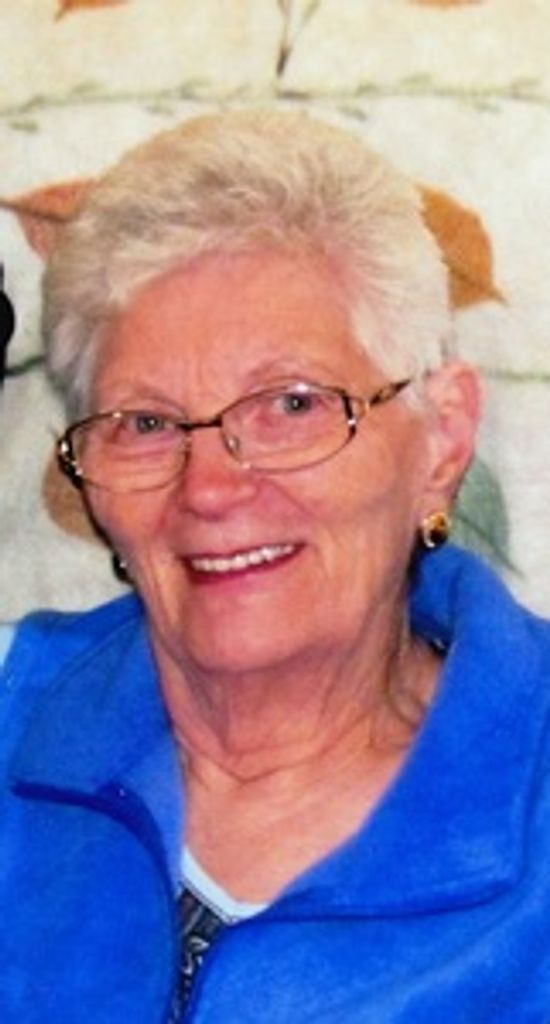 Rosella (Vanklei)  Brunk