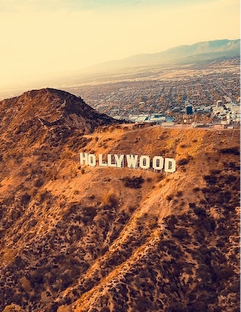 Christina Vespa Pinkerton