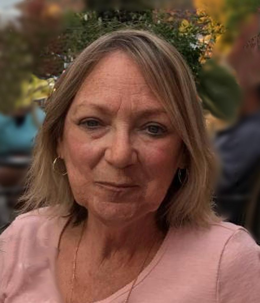 Joanne Therese Meuse