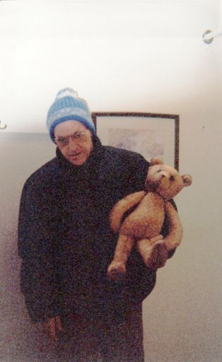 Rodney John Kurtti photo gallery thumbnail 29 of 36