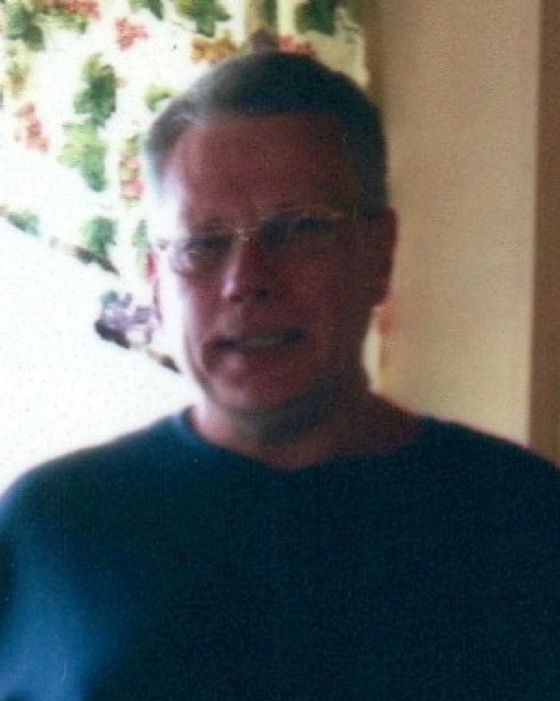 Randle Keith Wagstaff Profile Photo