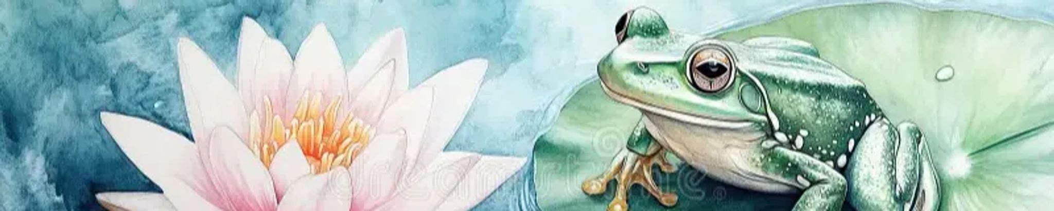 Cover for Alisha Anna Fessel's Obituary