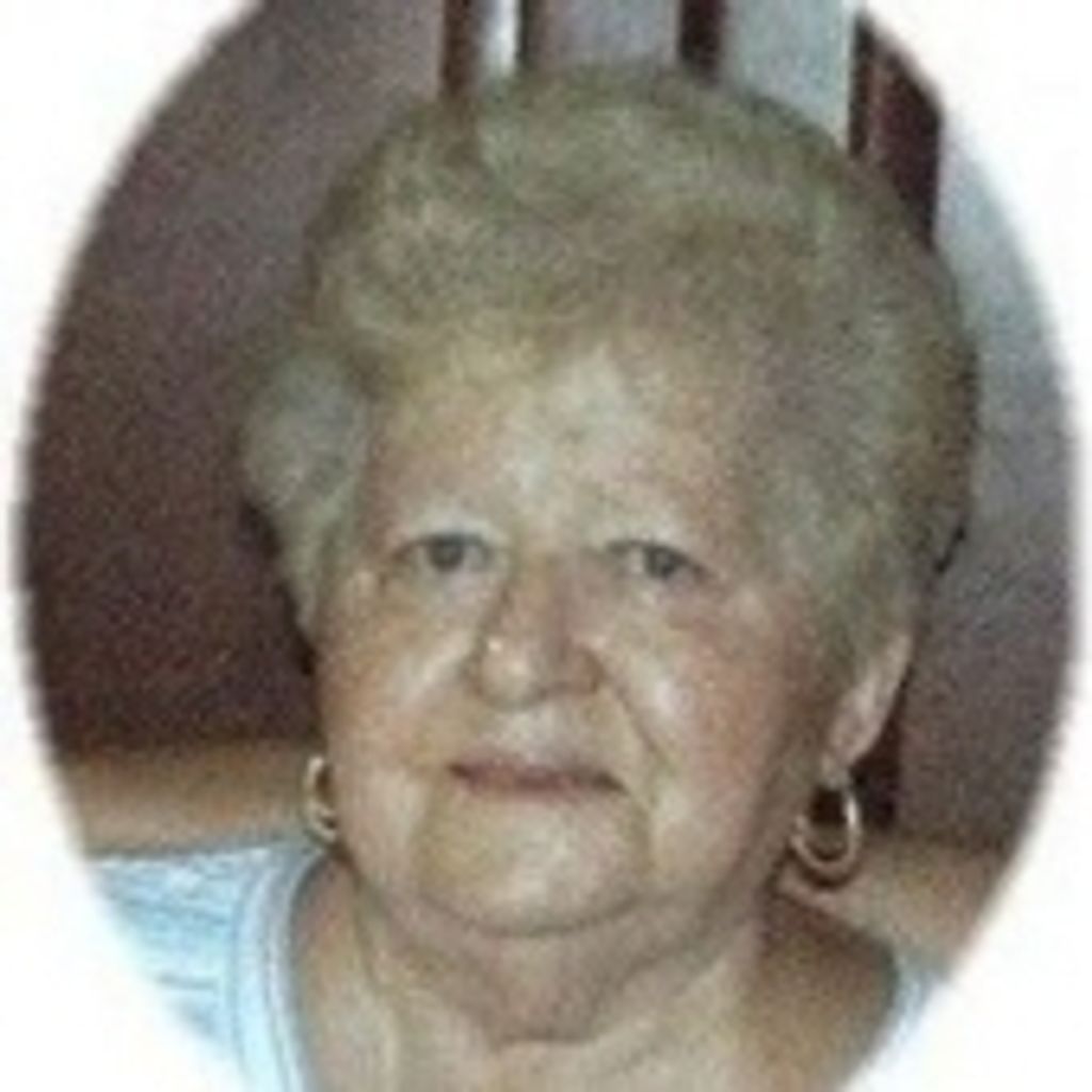Rose M. Baksa