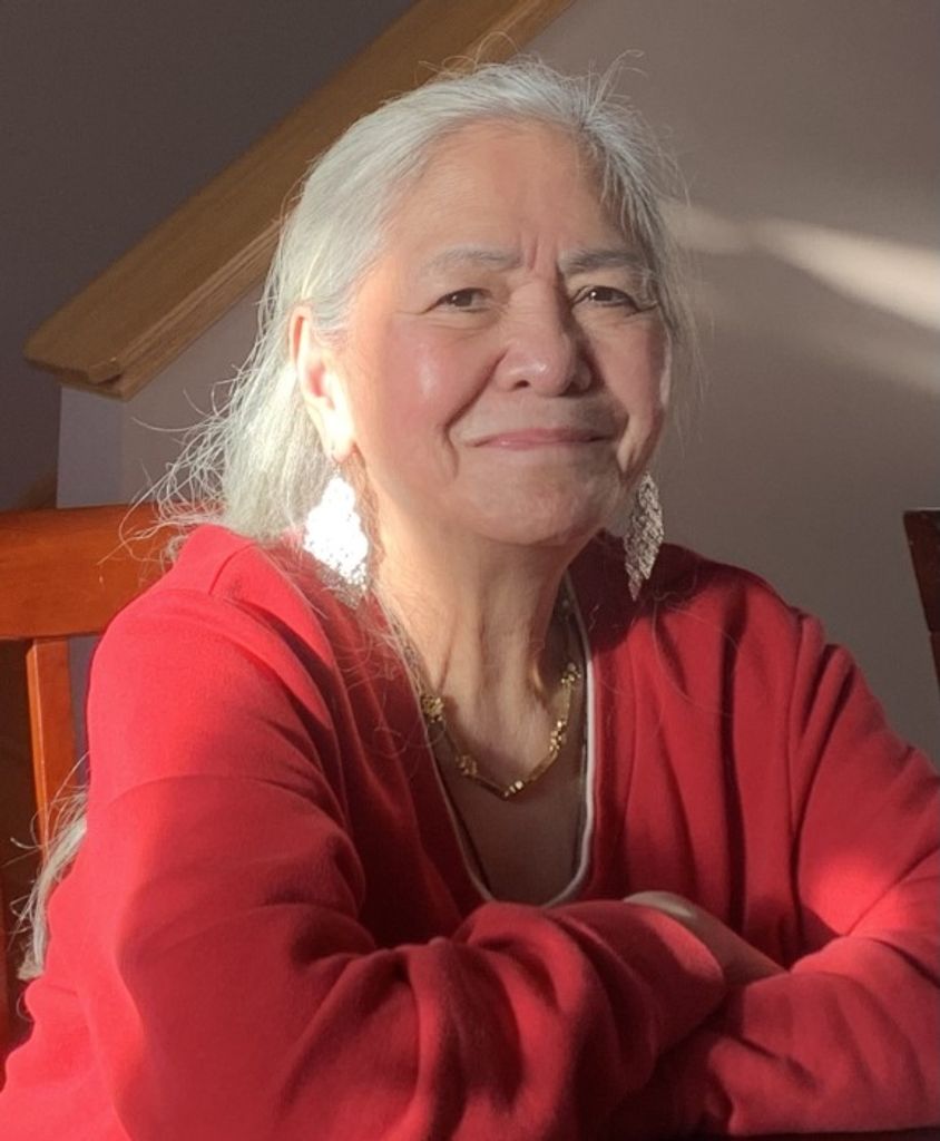 Mely (Sison)  Domingo