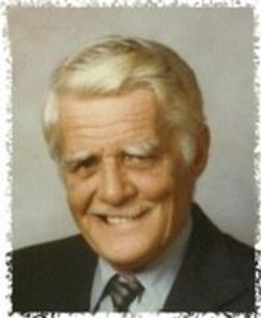 John Joseph Leane