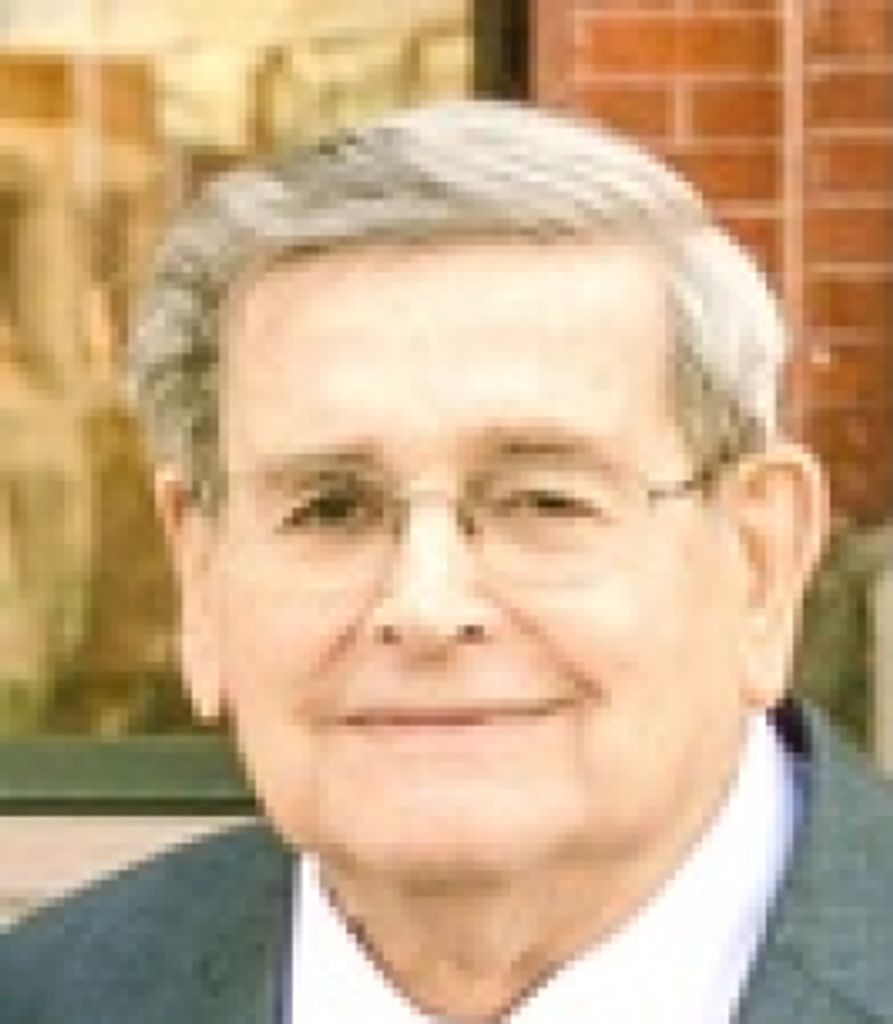 Richard N. Beal