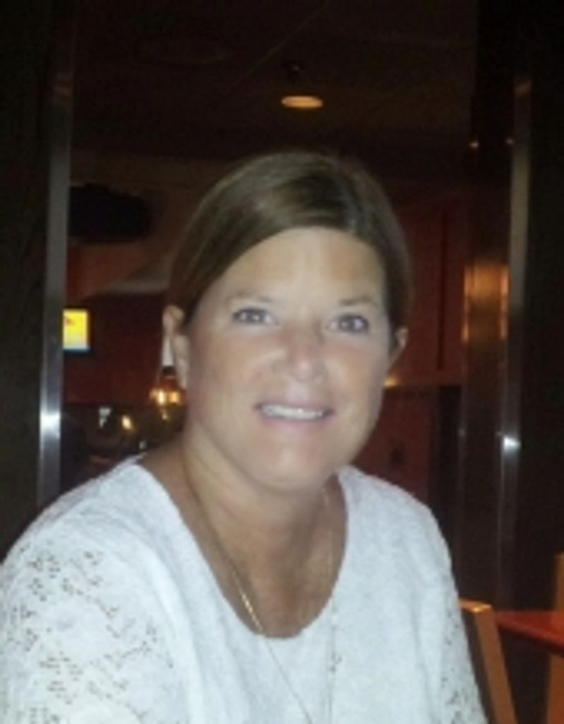 Audrey M. Shields Heavey