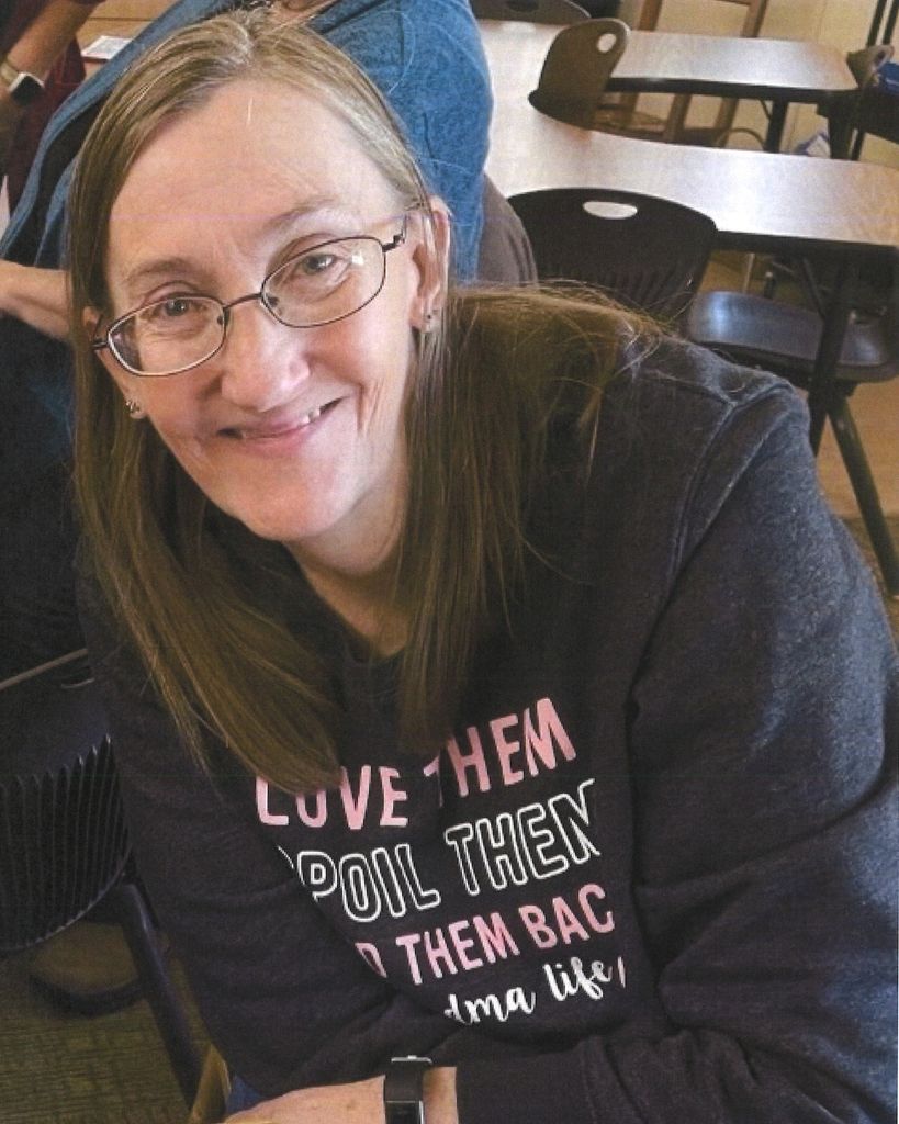 Teresa R. Green Profile Photo