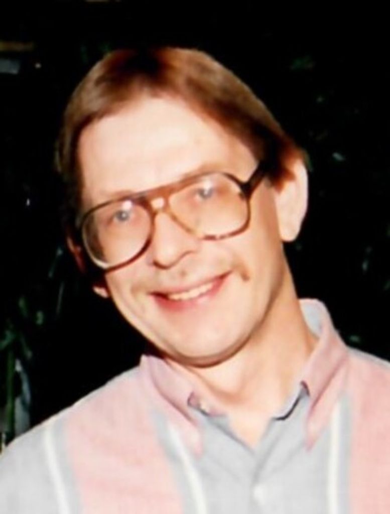 George Zerambo Profile Photo