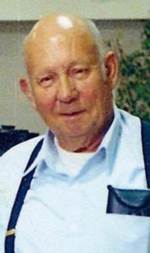 Paul H. Zimmerer Profile Photo