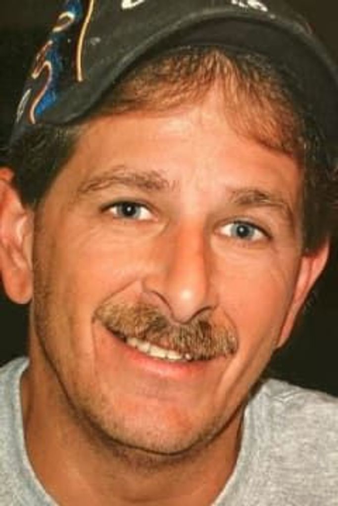 Harry Earl Ellett Iii