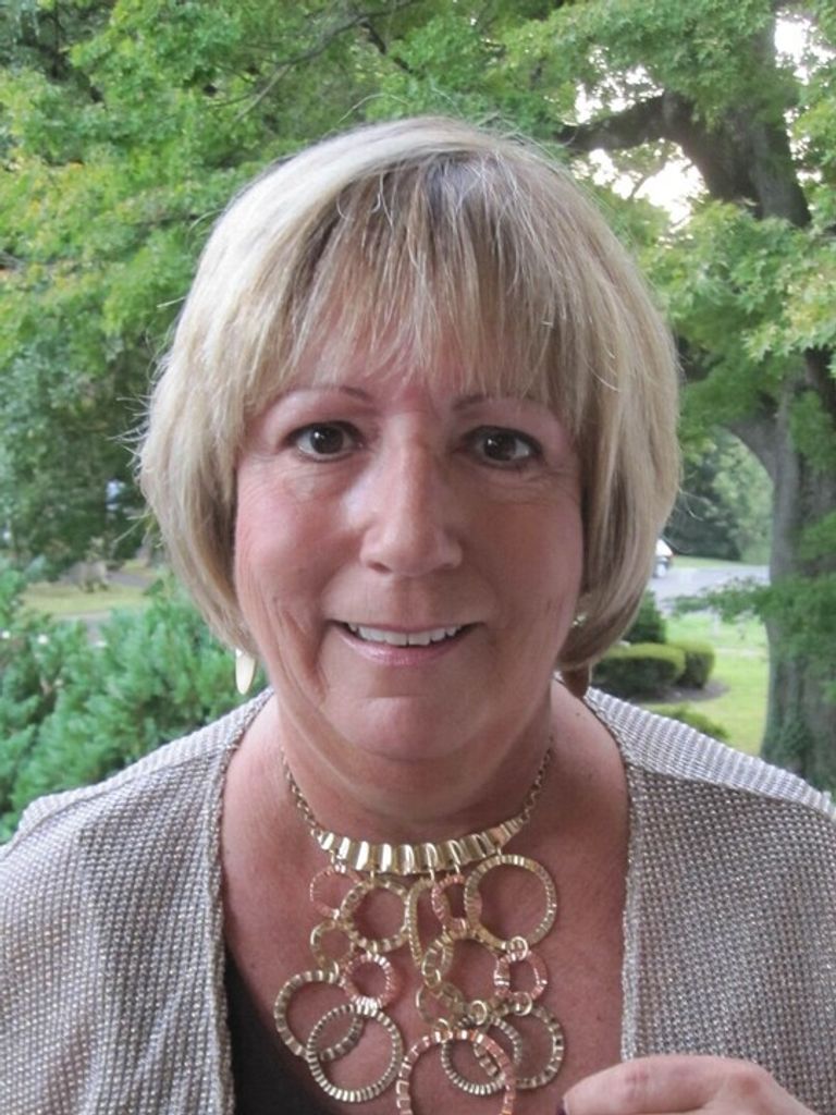 Kathryn S. Snyder