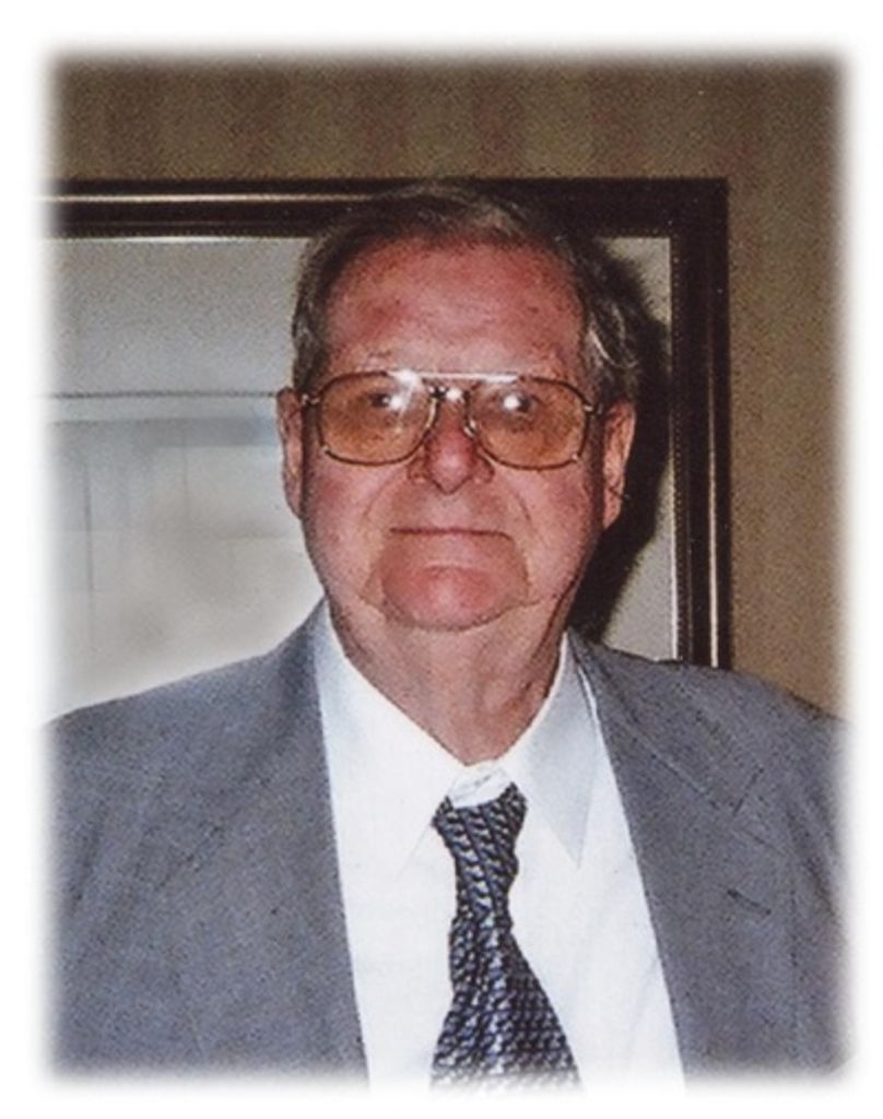 Matthew Riva Profile Photo