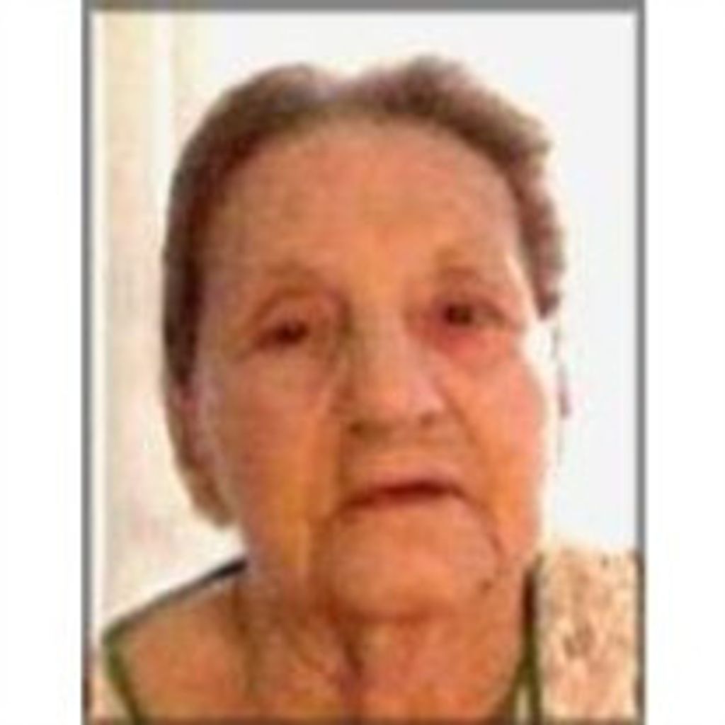 Veronica Ricci