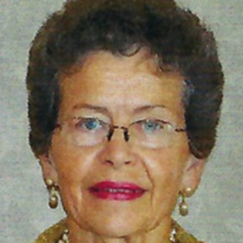 Louise E Schaeffer Profile Photo