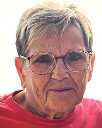 Linda L. Aliff Profile Photo