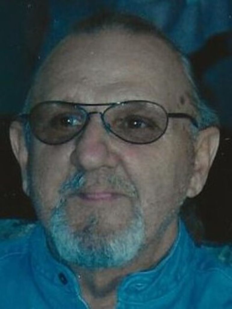 Edward J. Banky Profile Photo