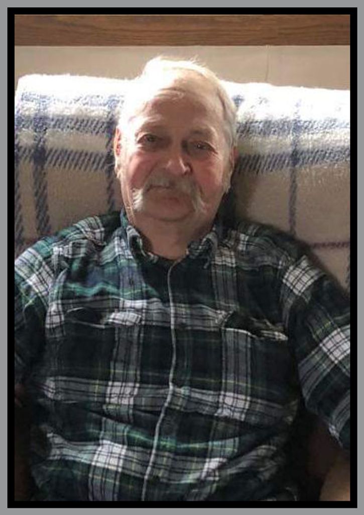 Curtis Allen Bergeson Profile Photo