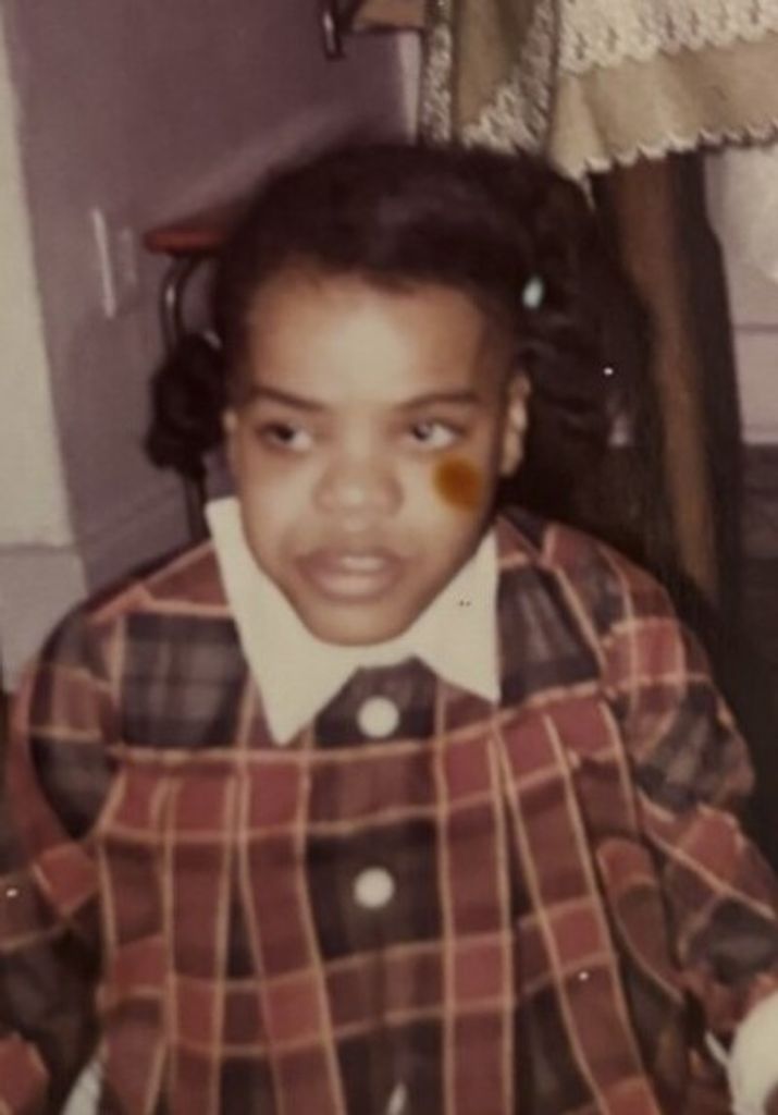 Jacqueline J. Sylver Profile Photo