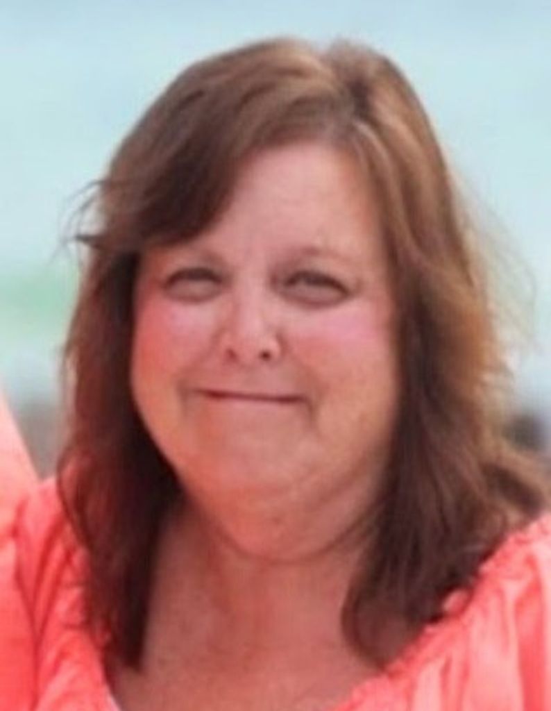 Cathy Konemann Profile Photo