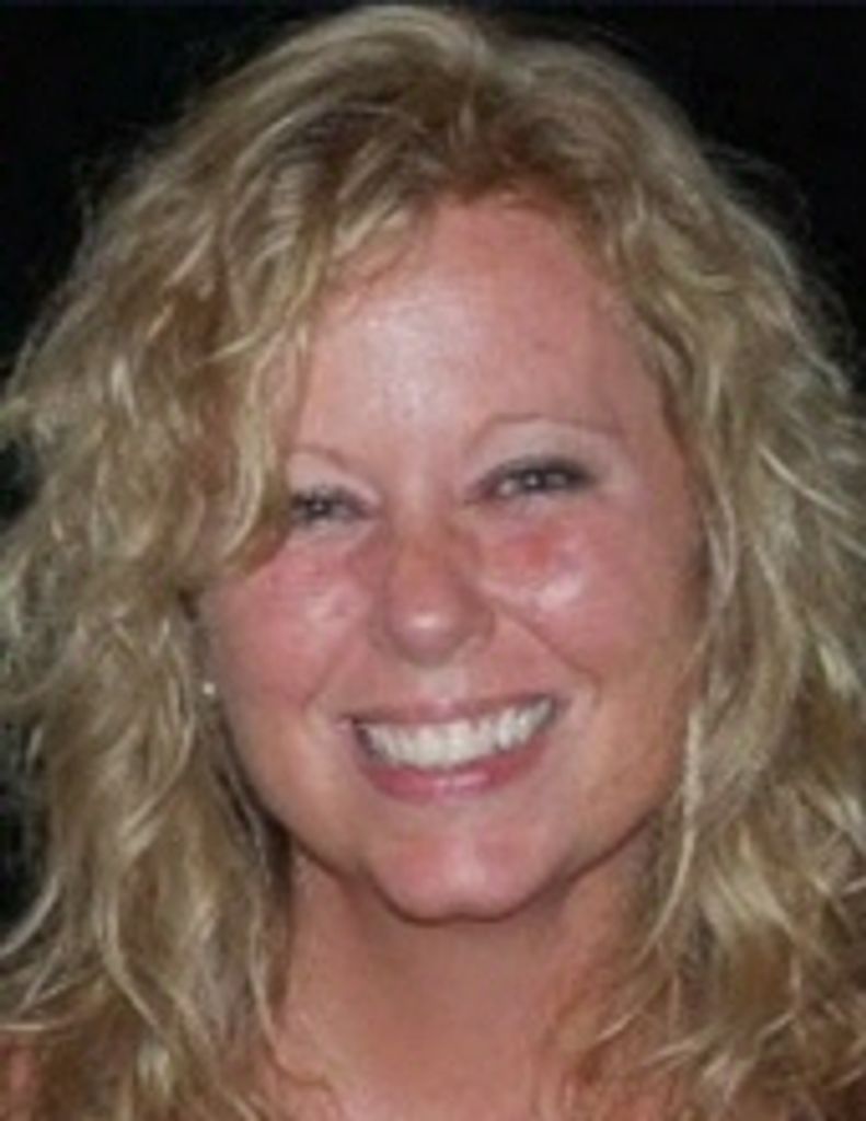 Margaret C. Loyd Profile Photo