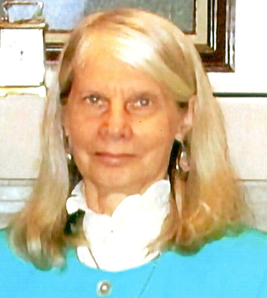 Joan (Jakawich)  Wilson Profile Photo