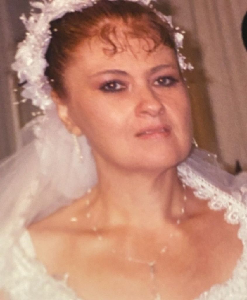Joan Deleon Profile Photo