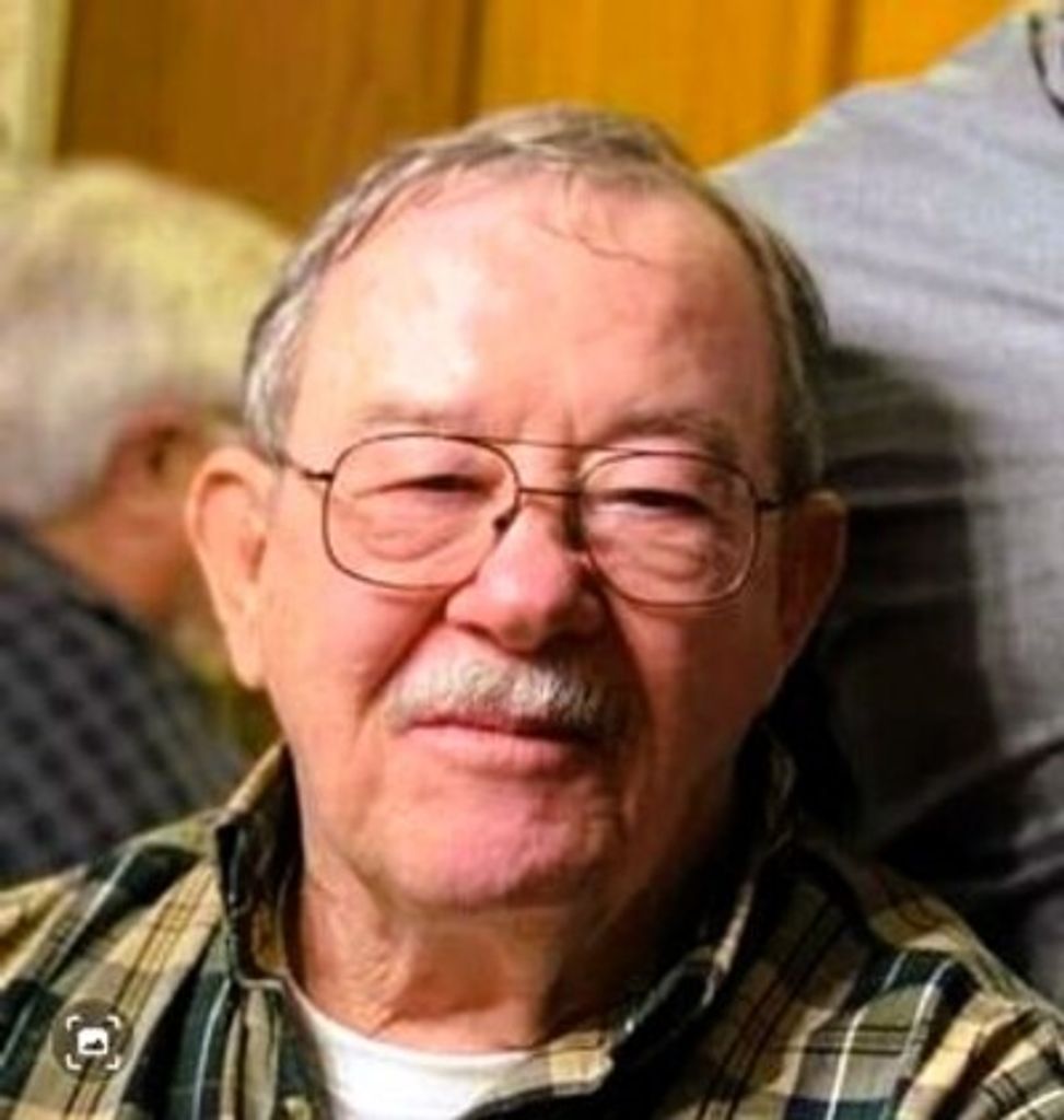 Leslie E. Tummons Profile Photo