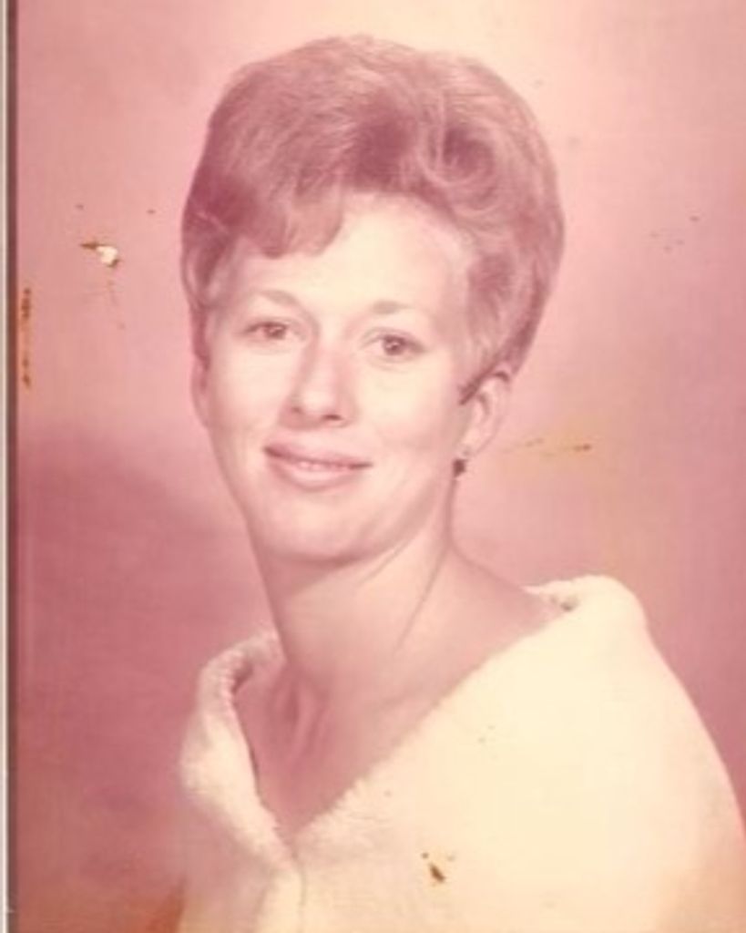 Elizabeth Endsley Profile Photo