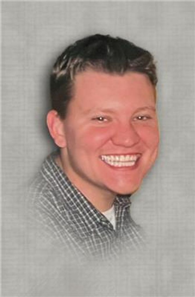 Jason Cougle
