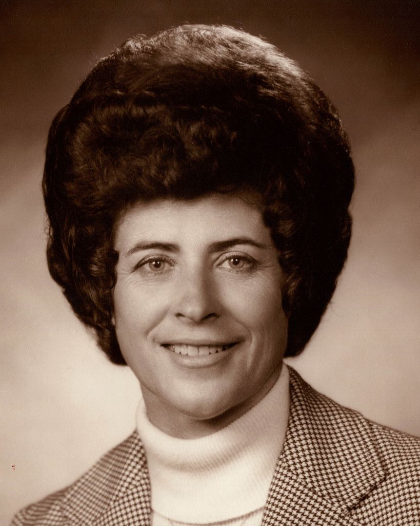 Alta Earl Profile Photo