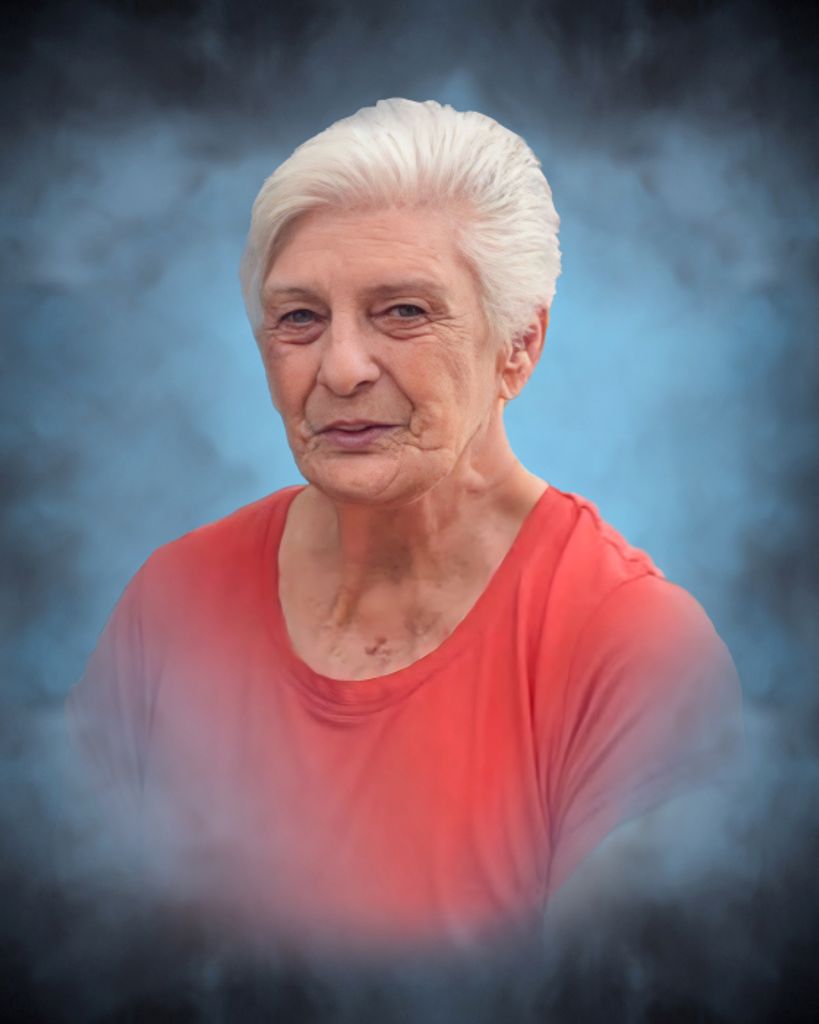 Verna May Profile Photo
