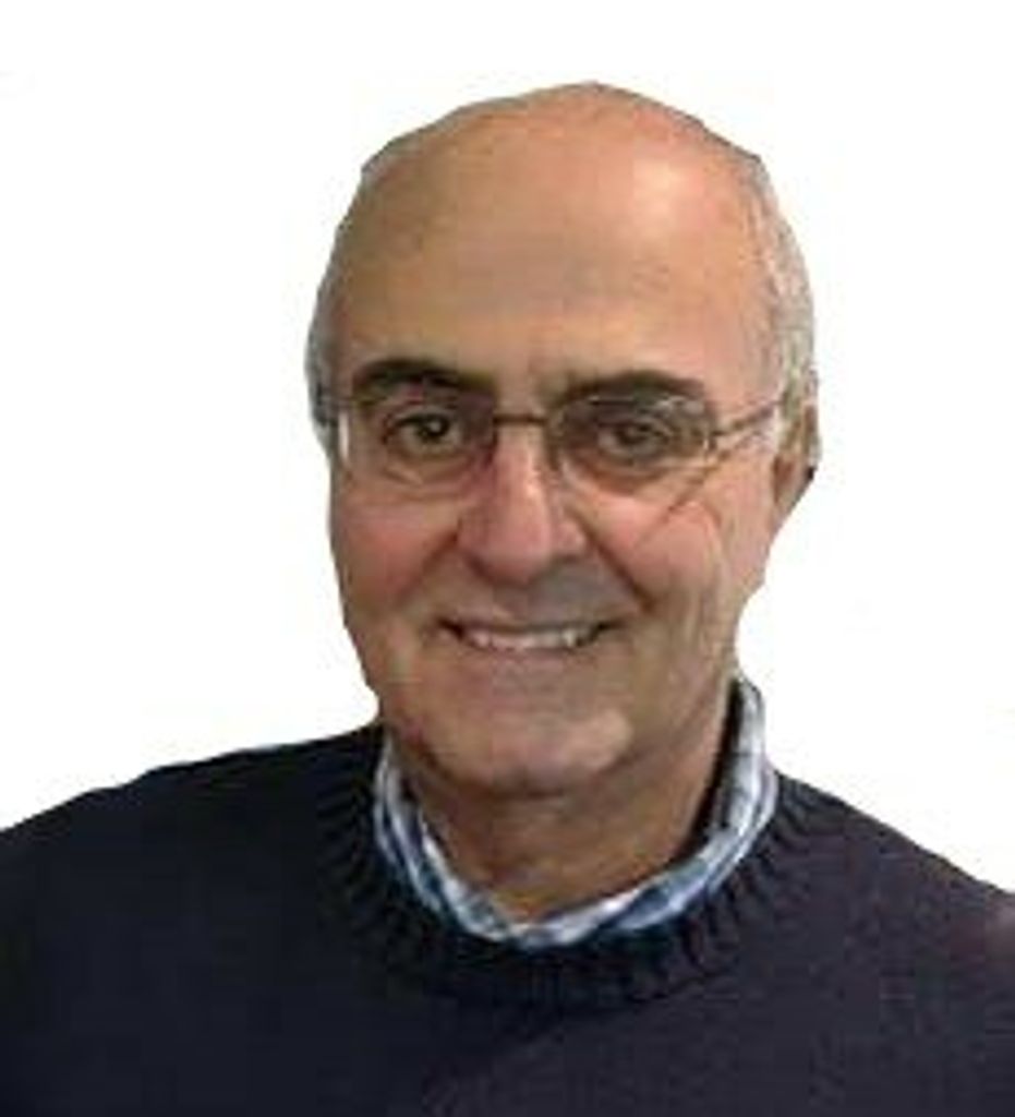 Michael A. Sciortino Profile Photo