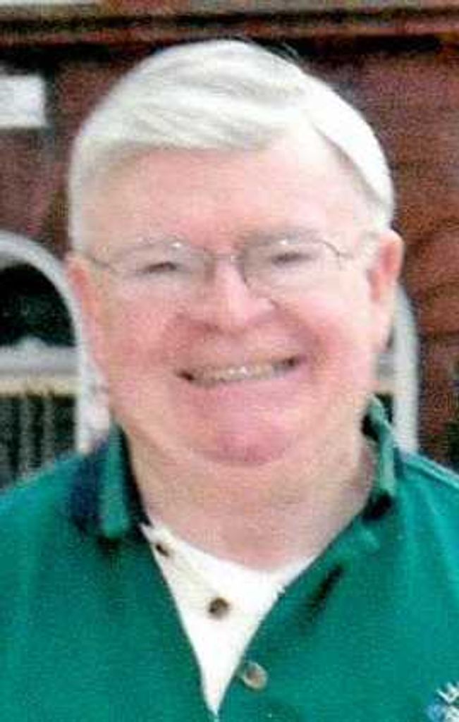 John Lang