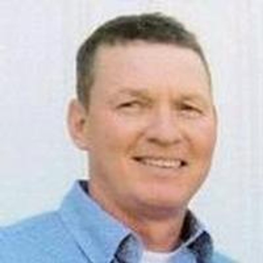 William Jay Ingram
