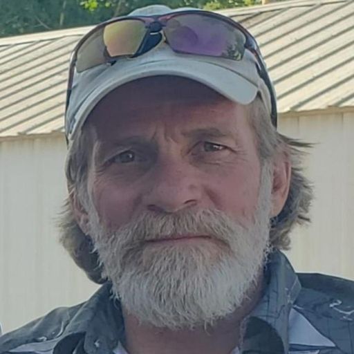 Tim A. Haren Profile Photo