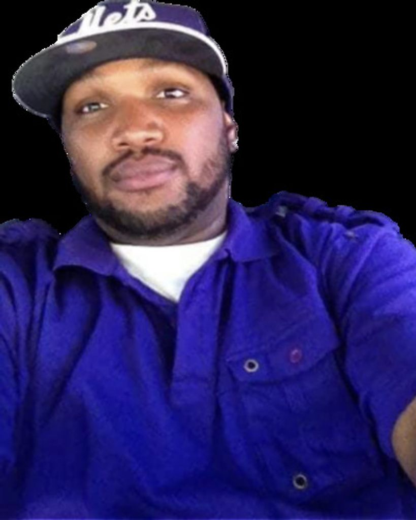 Shante Billy Lamb Profile Photo