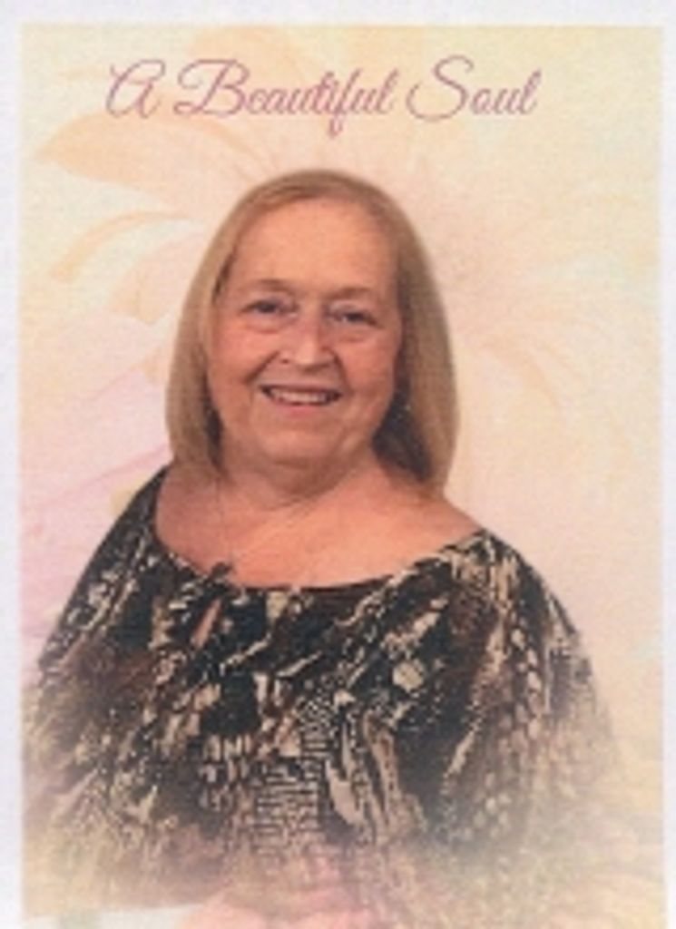 Kathy Macdougall
