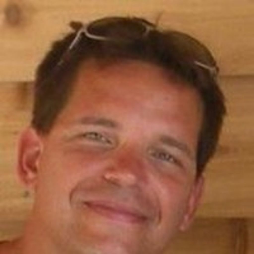 Mitchell Bryan Jackson
