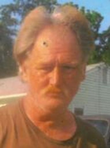 Rainell Edward Largin Profile Photo