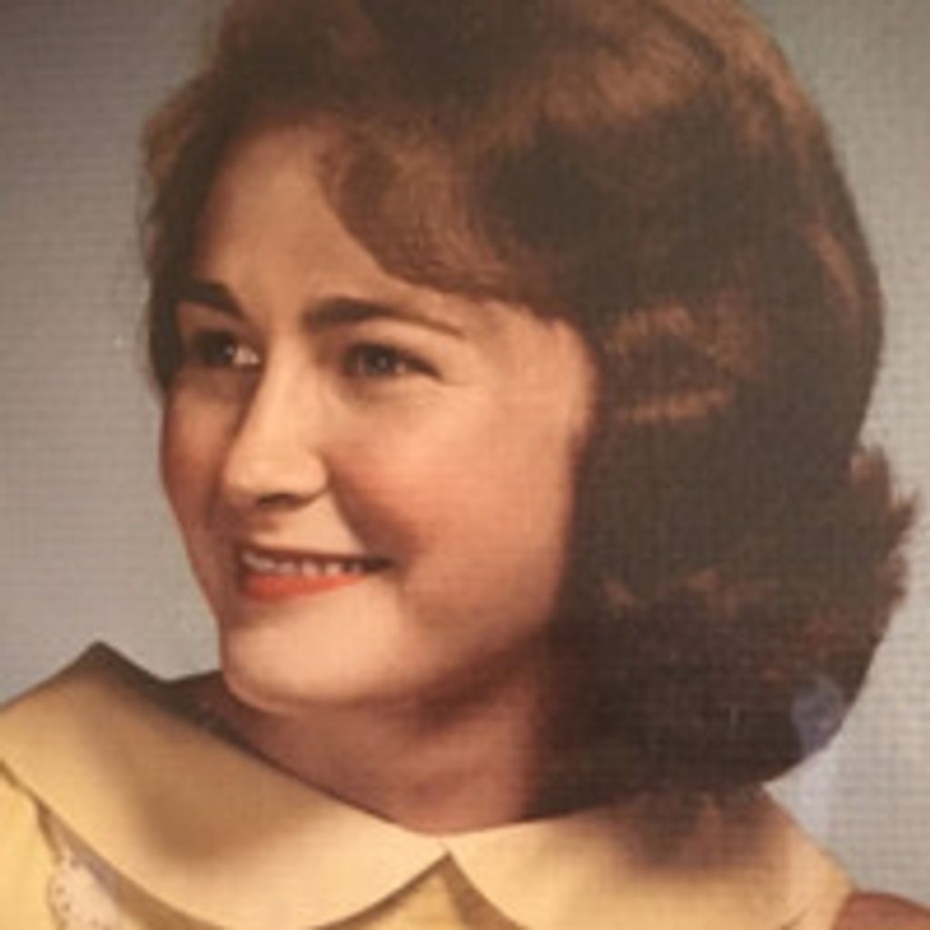Elaine P. Violando