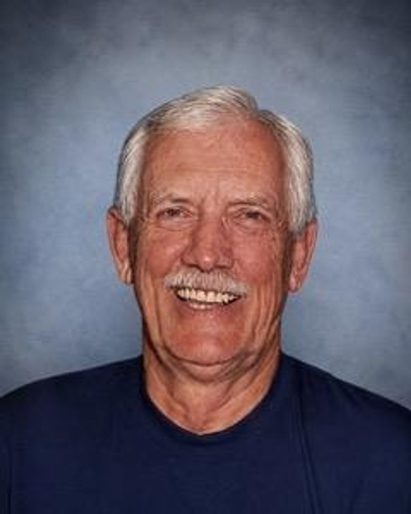 John Clyde Noel Profile Photo