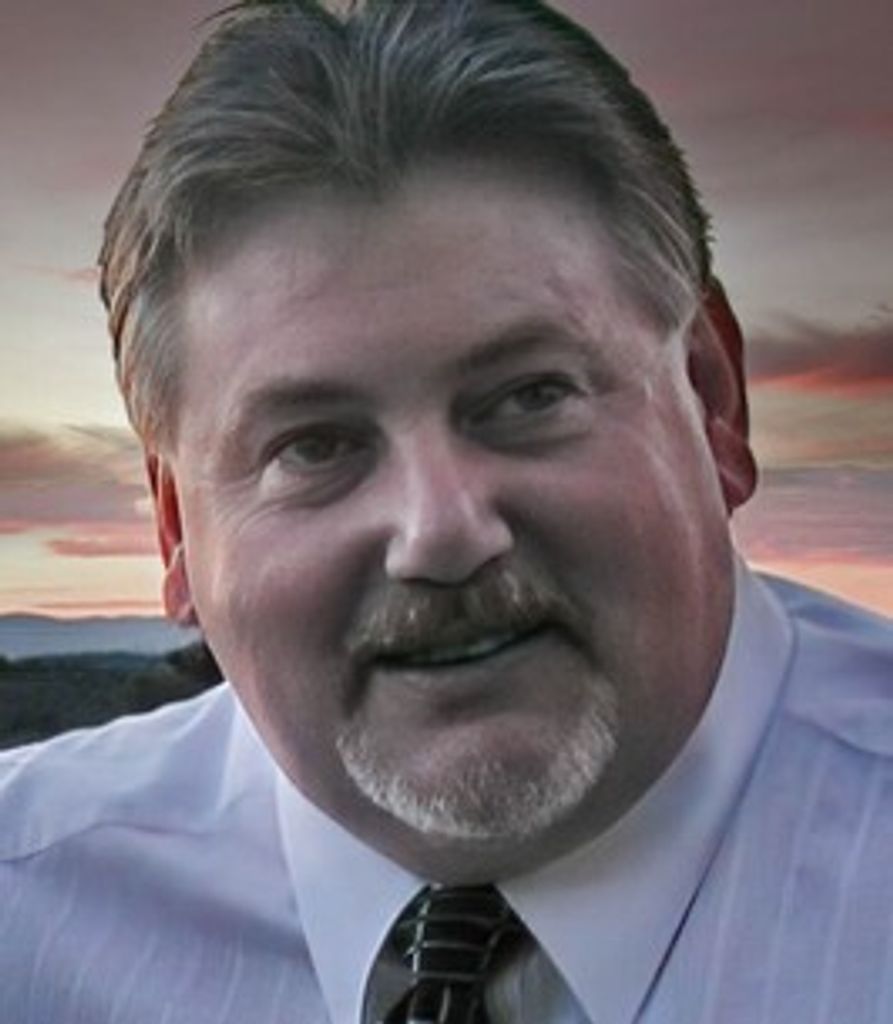 Robert Picciano