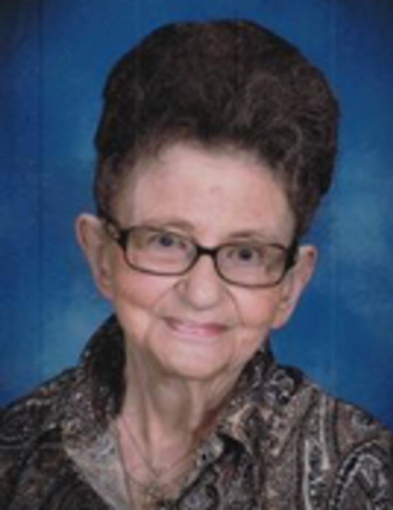 Marilyn J. (Pasquino) Nyberg