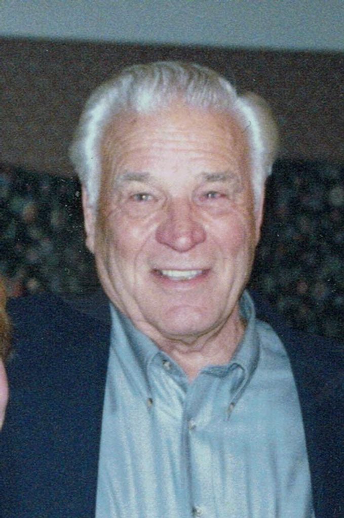 Stan Lyon