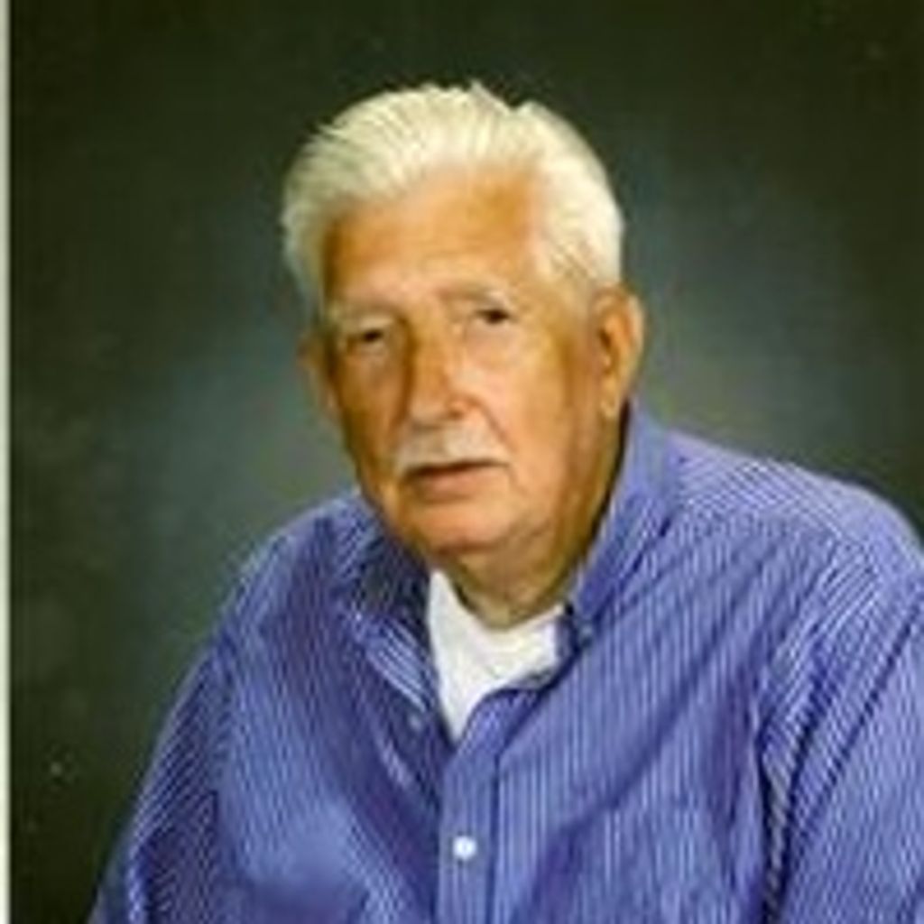 Robert Lee "Bob" Koonts Profile Photo