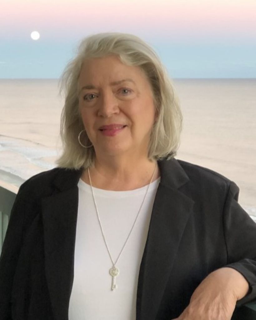 Judy Carol Schultz Profile Photo