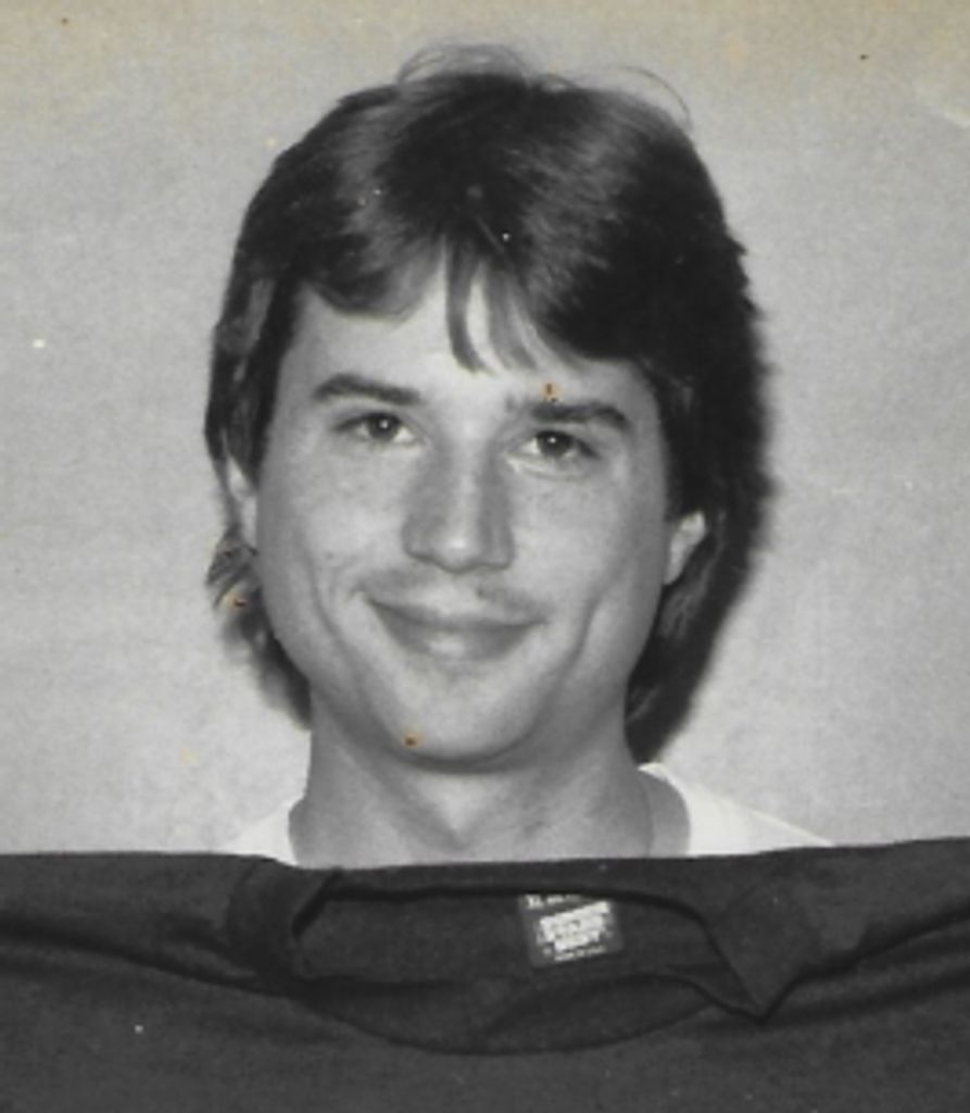 Marshall Seaver Elliott