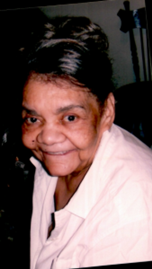 Margaret Jurich